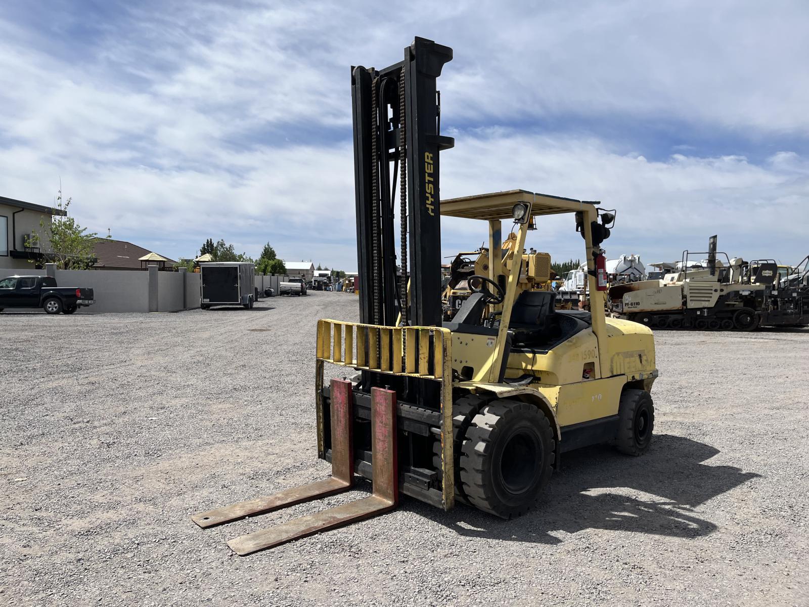 ./imagenes/INVOICE/2019/17432/MONTACARGAS HYSTER H110 (4).JPG